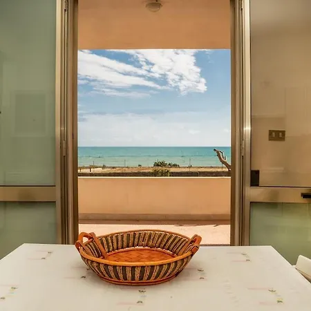 Casa Zio Masi *