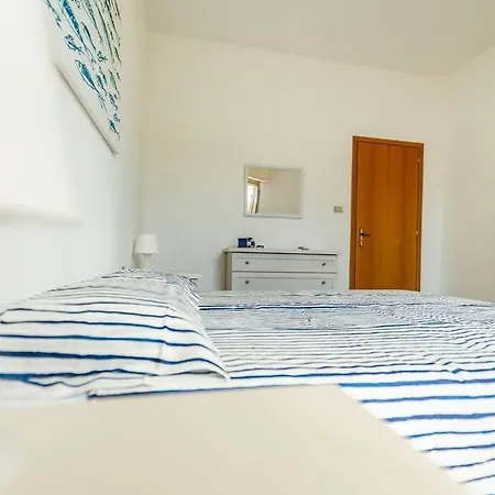 Holiday home Casa Zio Masi Donnalucata (Sicily)