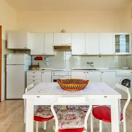 Casa Zio Masi Holiday home Donnalucata (Sicily)