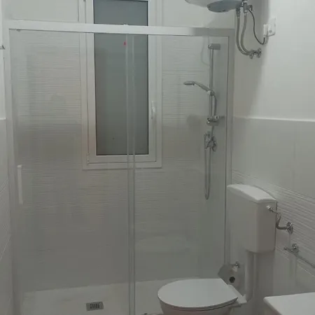 Holiday home Casa Zio Masi Donnalucata (Sicily)